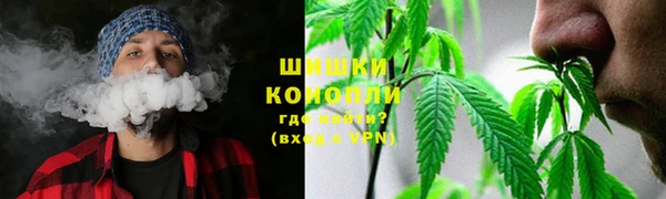 прущие крисы Волосово