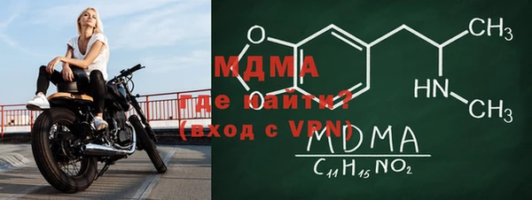 гидра Володарск
