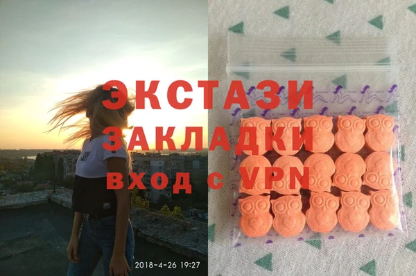 гидра Володарск