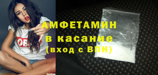 гидра Володарск