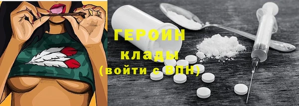 гидра Володарск