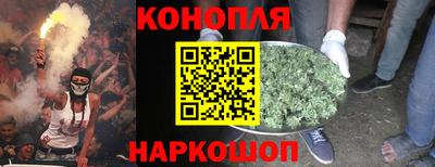 винт Нягань