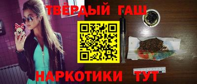 скорость mdpv Обь