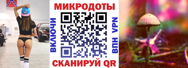 Галлюциногенные грибы мицелий  Славянск-на-Кубани 